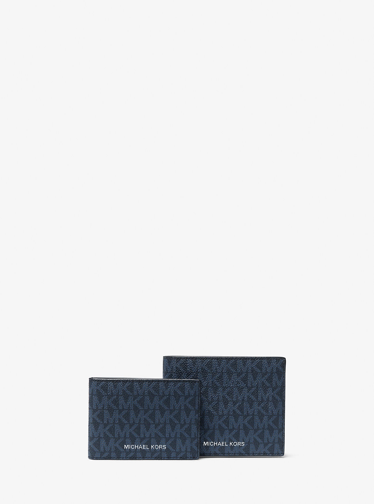 ADMRL/PLBLUE