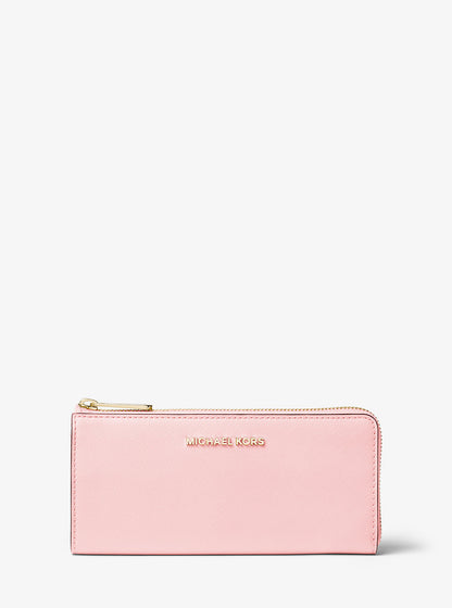 POWDER BLUSH