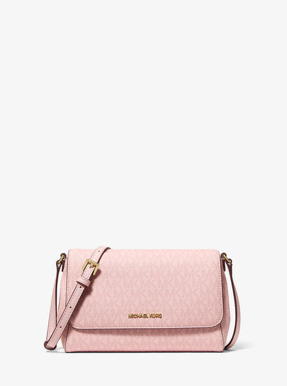 POWDER BLUSH