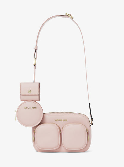 POWDER BLUSH