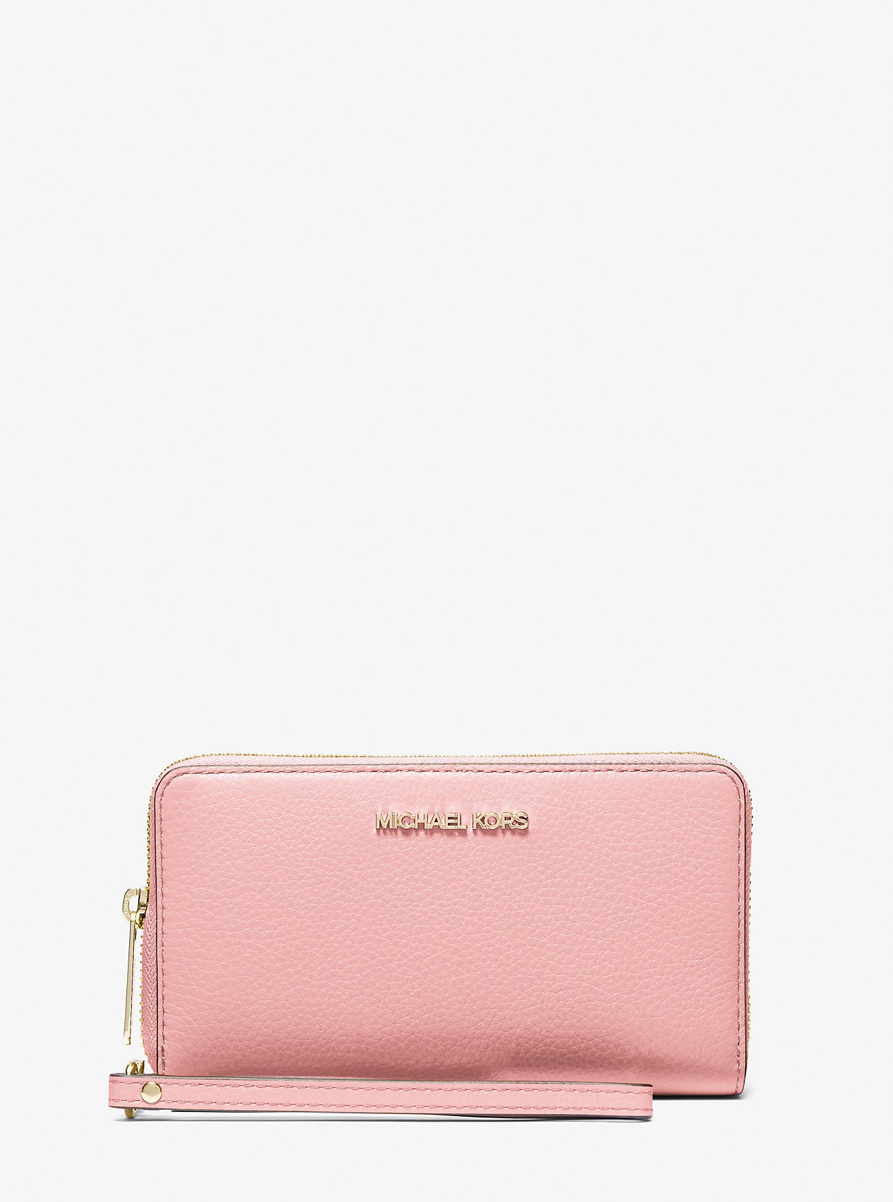 POWDER BLUSH