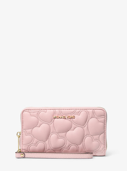POWDER BLUSH