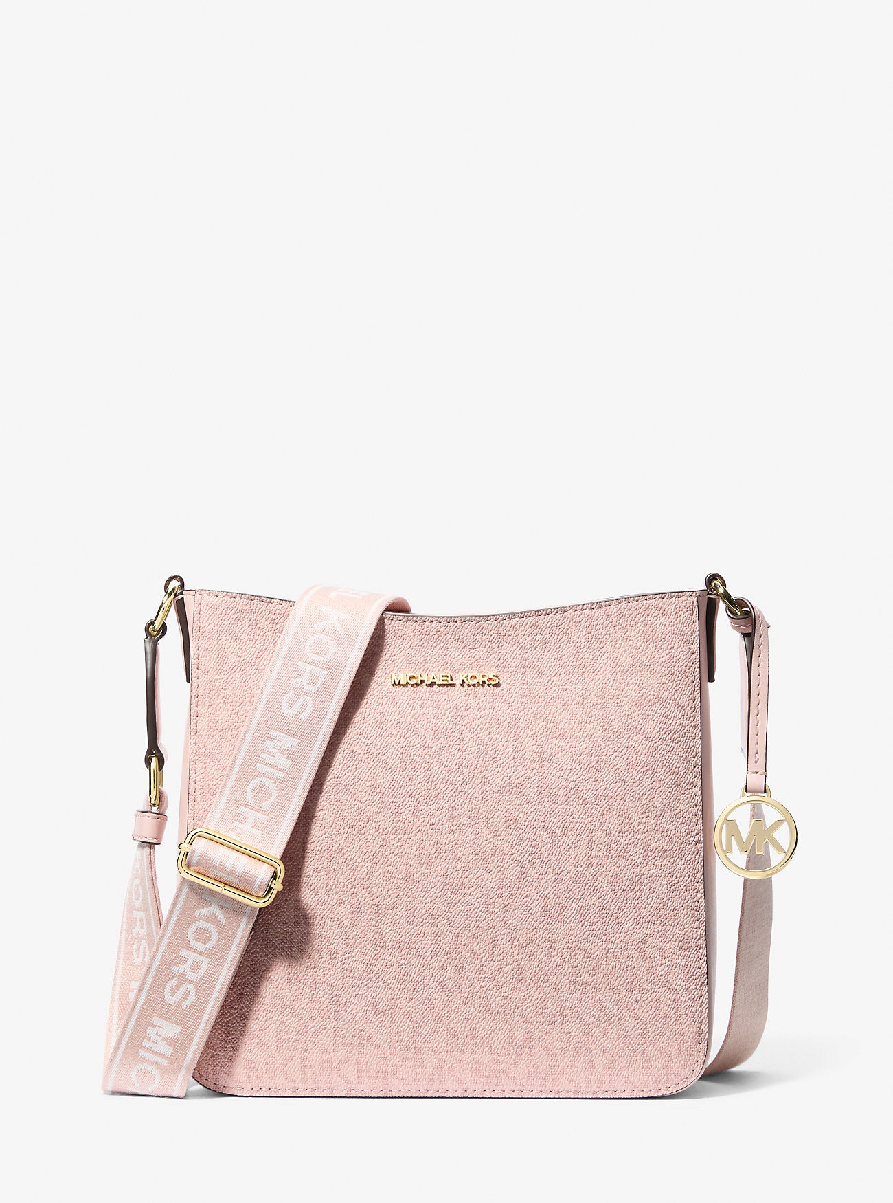 POWDER BLUSH