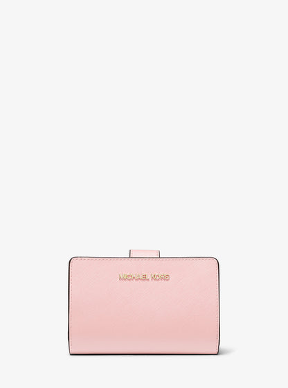 POWDER BLUSH