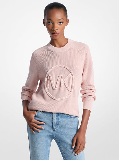 POWDER BLUSH