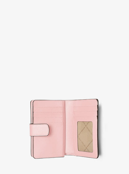 POWDER BLUSH