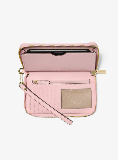 POWDER BLUSH