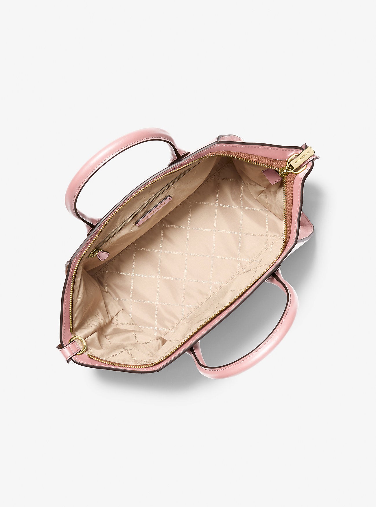 POWDER BLUSH