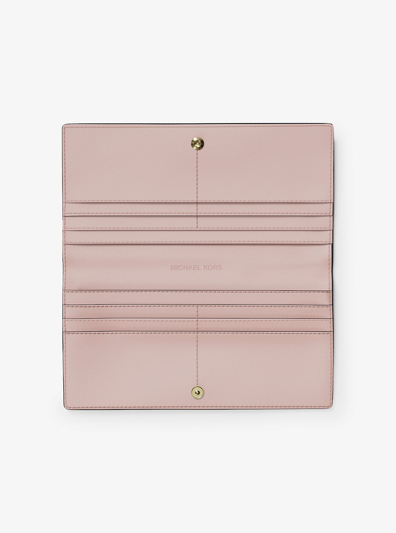 POWDER BLUSH