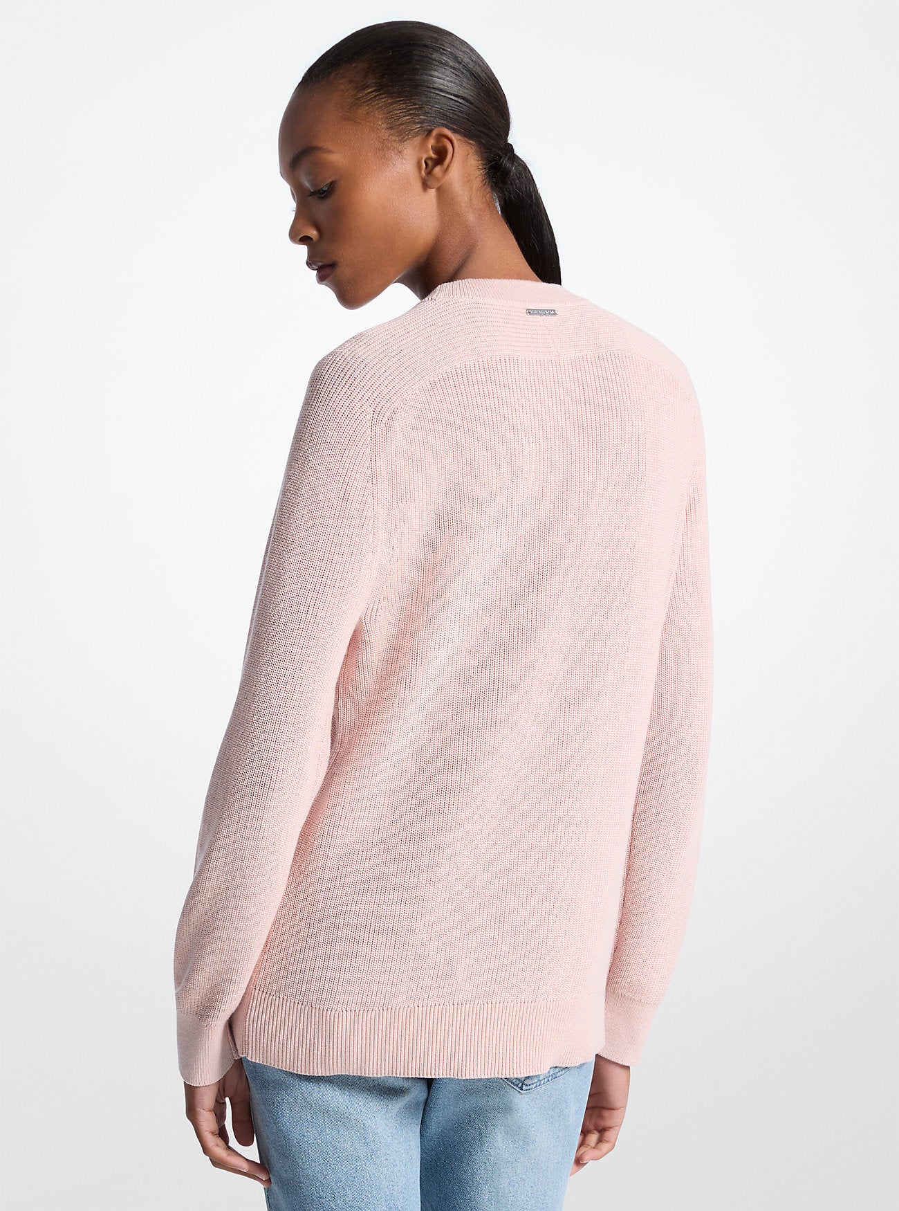 POWDER BLUSH