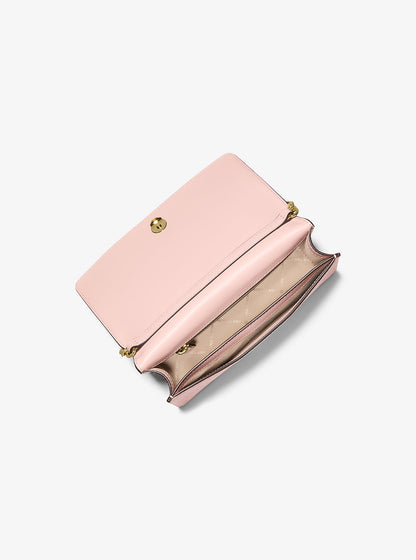 POWDER BLUSH