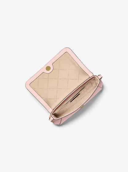 POWDER BLUSH