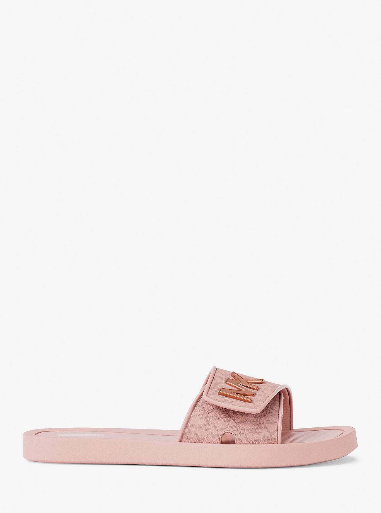POWDER BLUSH