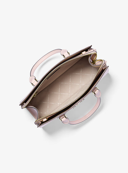 POWDER BLUSH