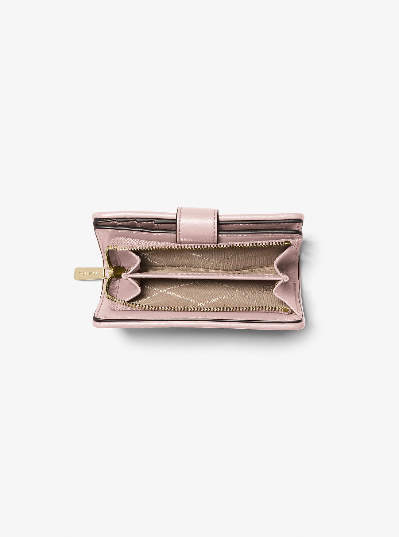 POWDER BLUSH