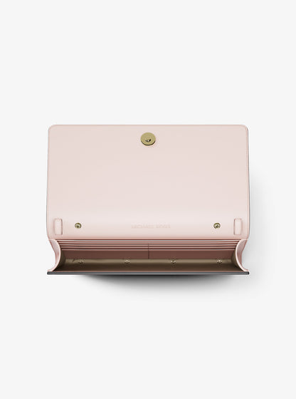 POWDER BLUSH