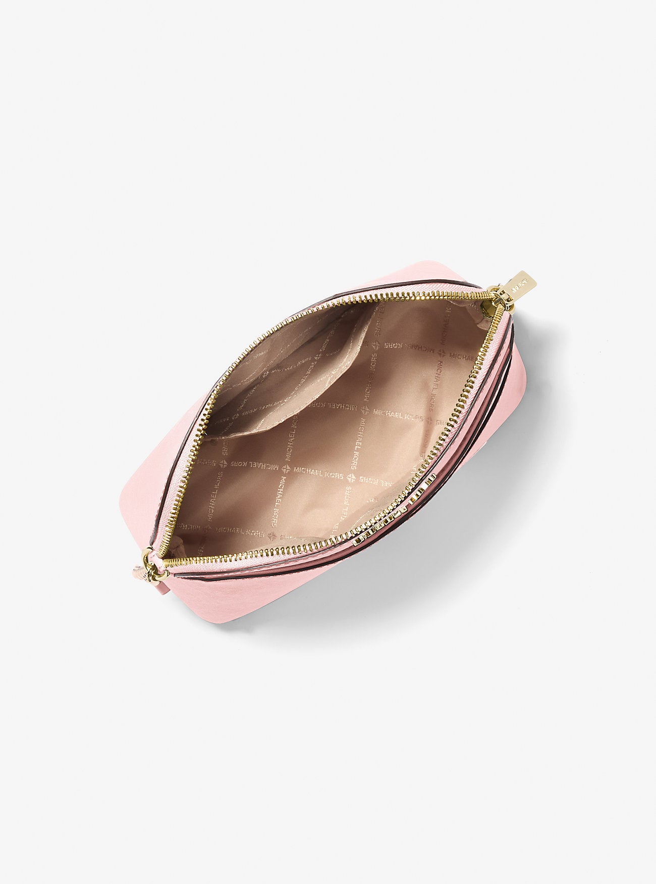 POWDER BLUSH