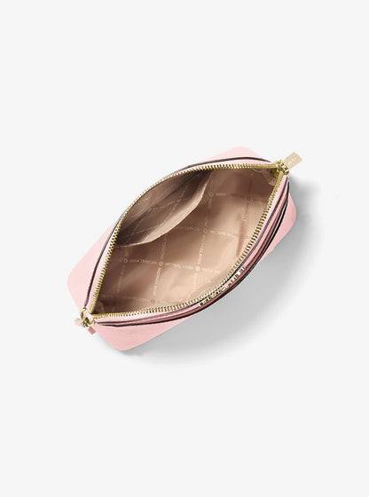 POWDER BLUSH