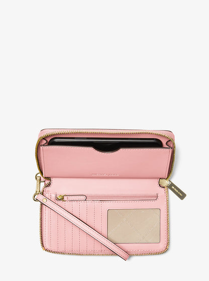 POWDER BLUSH