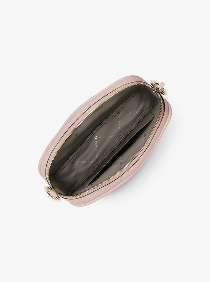 POWDER BLUSH