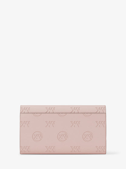POWDER BLUSH