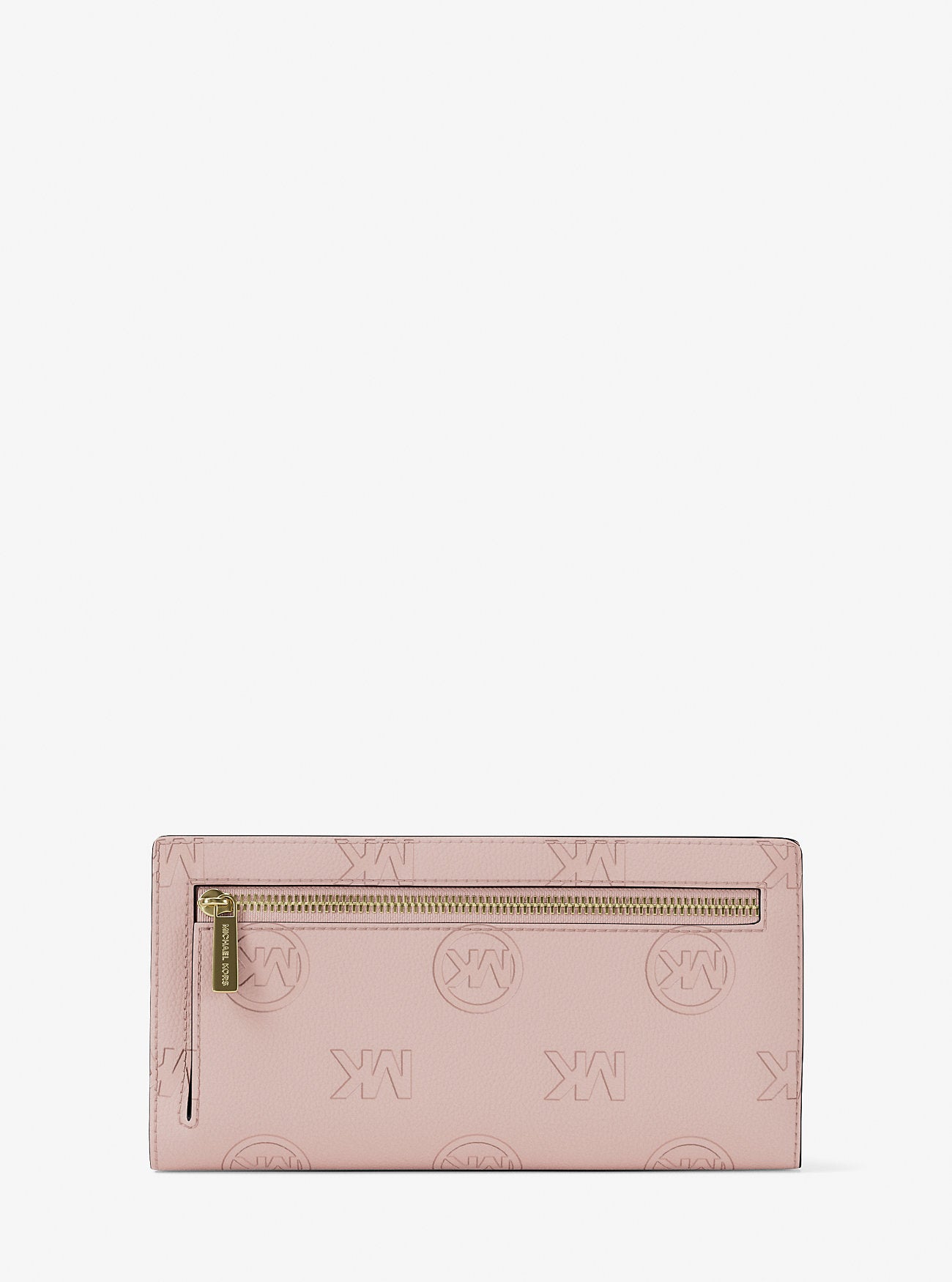 POWDER BLUSH