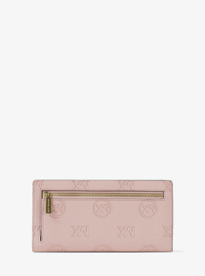 POWDER BLUSH