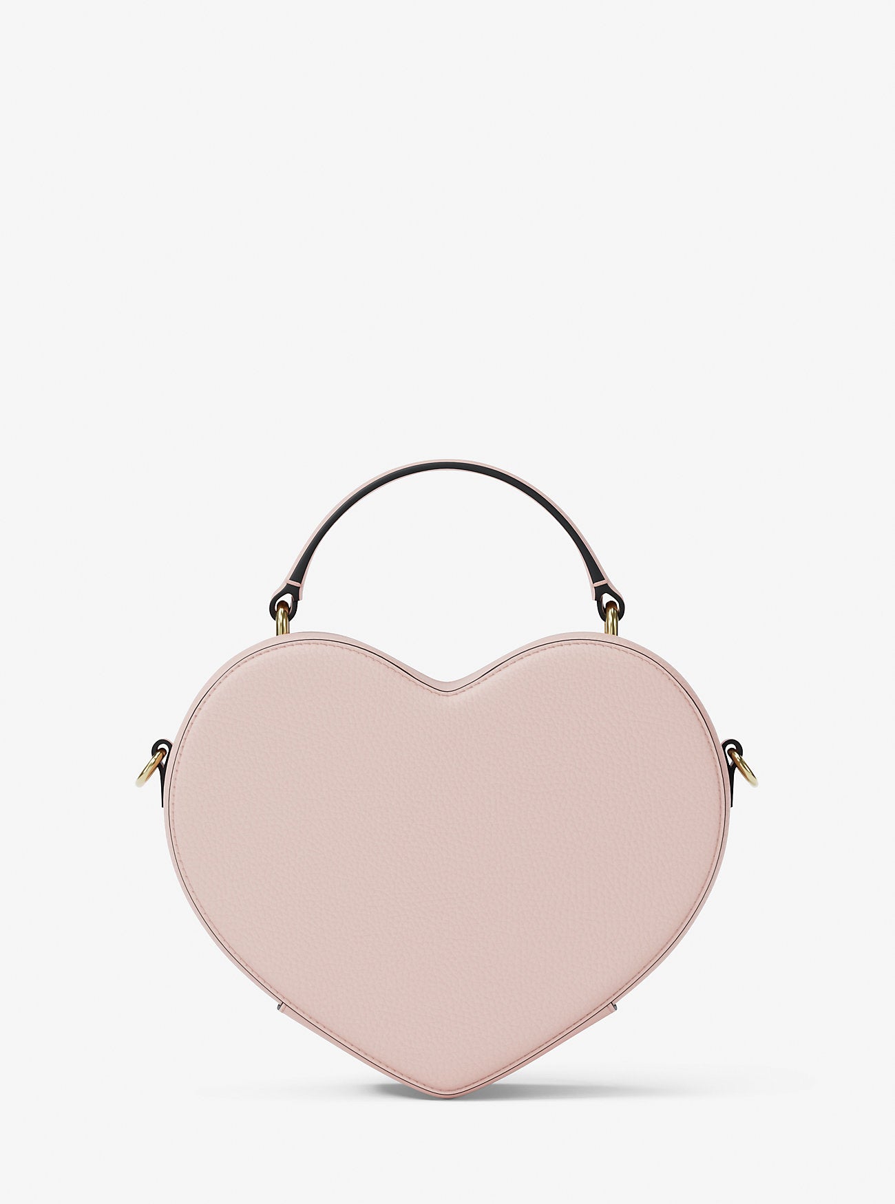 POWDER BLUSH