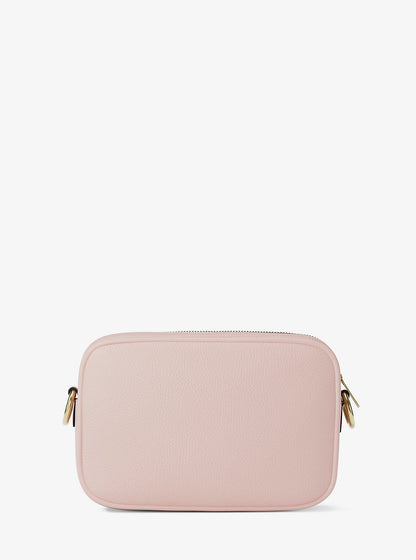 POWDER BLUSH