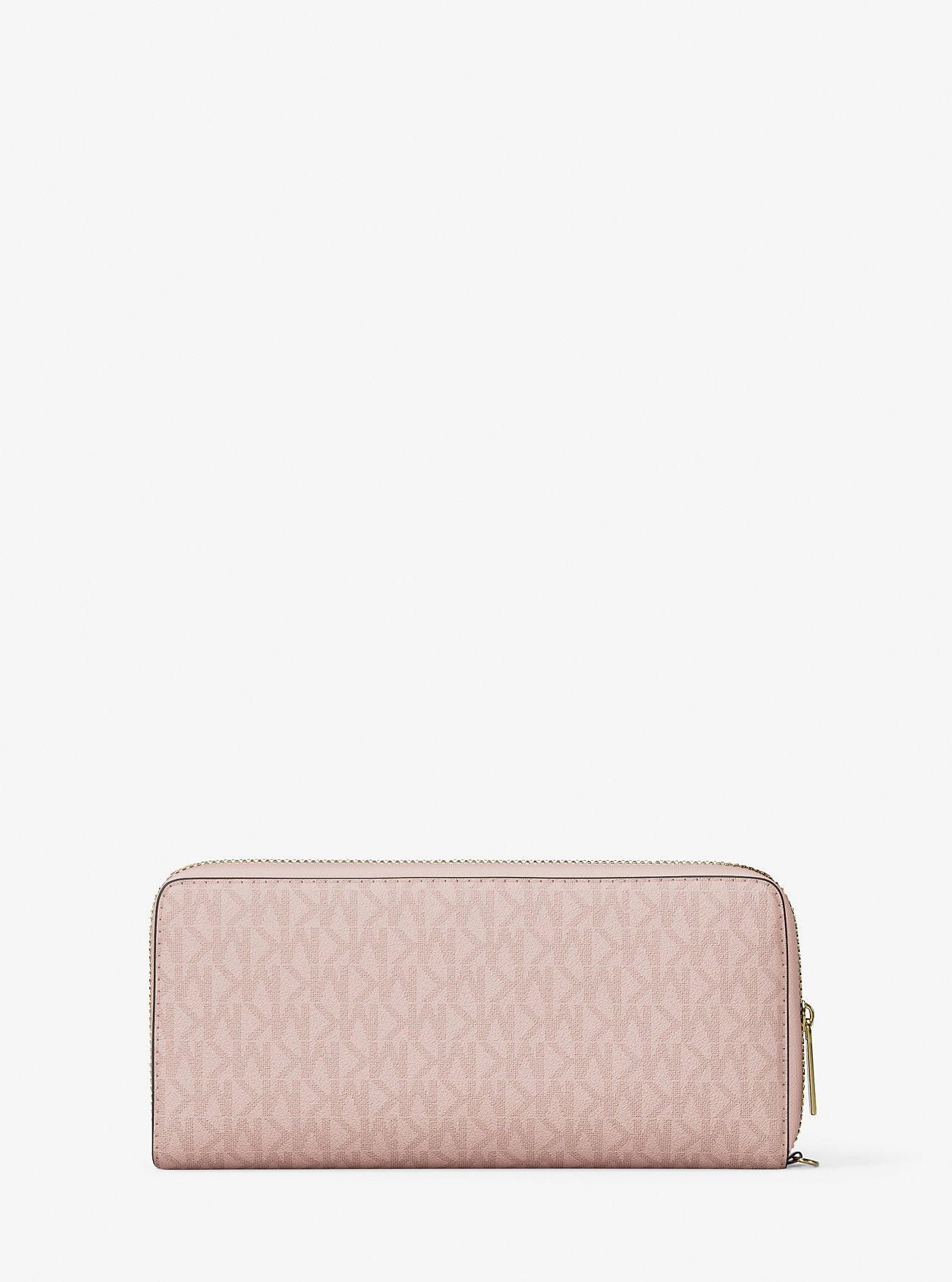 POWDER BLUSH