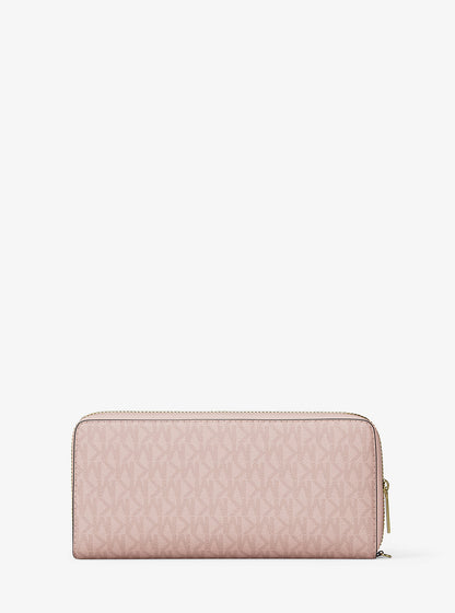 POWDER BLUSH
