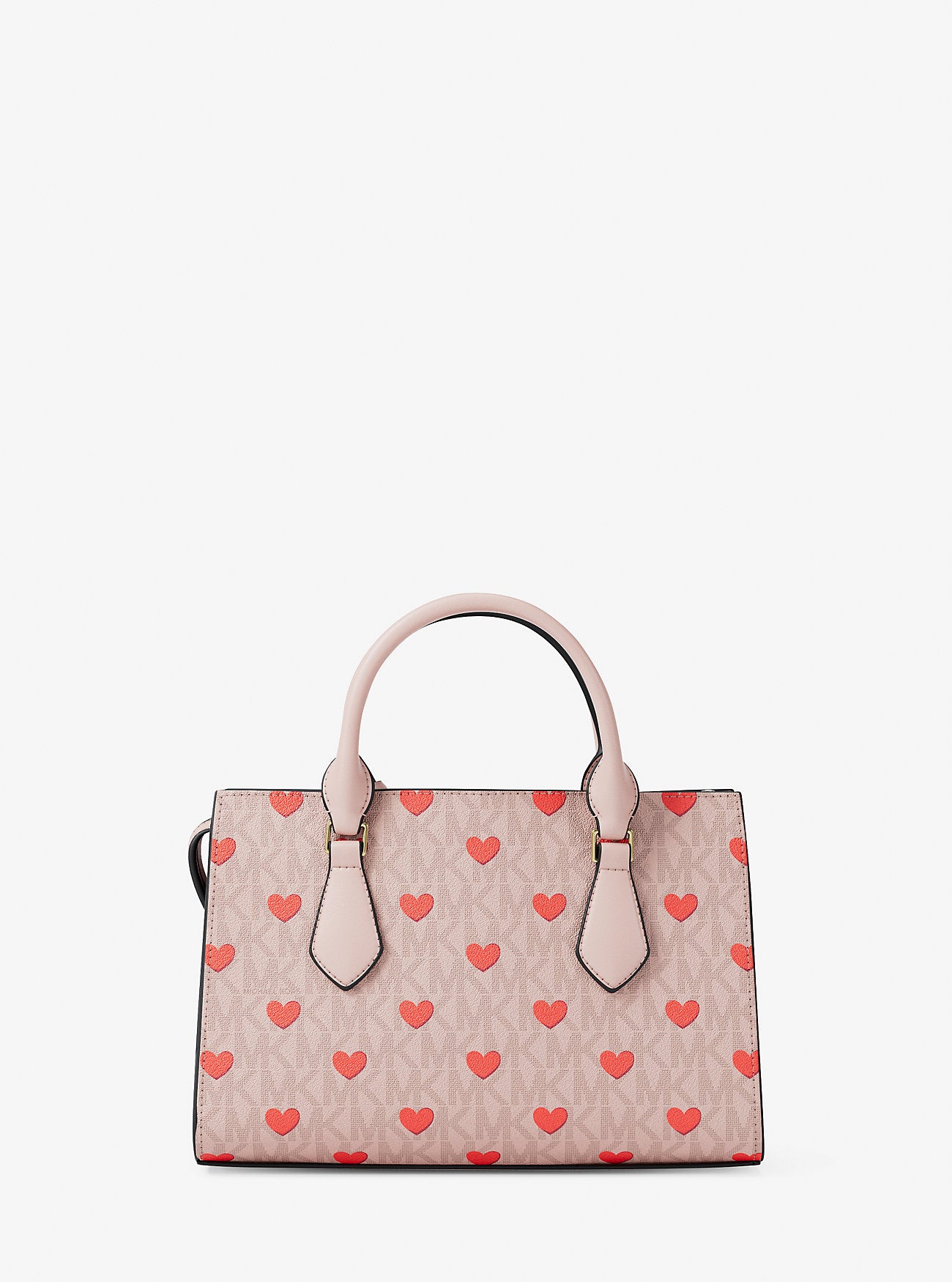 POWDER BLUSH