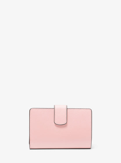 POWDER BLUSH