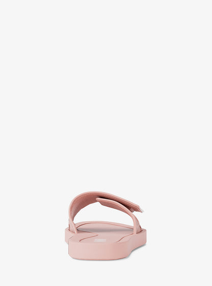 POWDER BLUSH