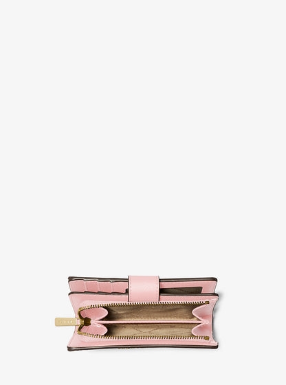 POWDER BLUSH
