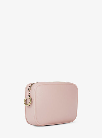 POWDER BLUSH