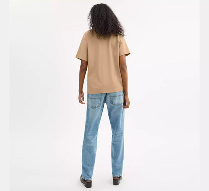 Pale Khaki