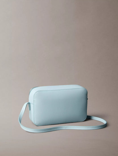 Palest Blue