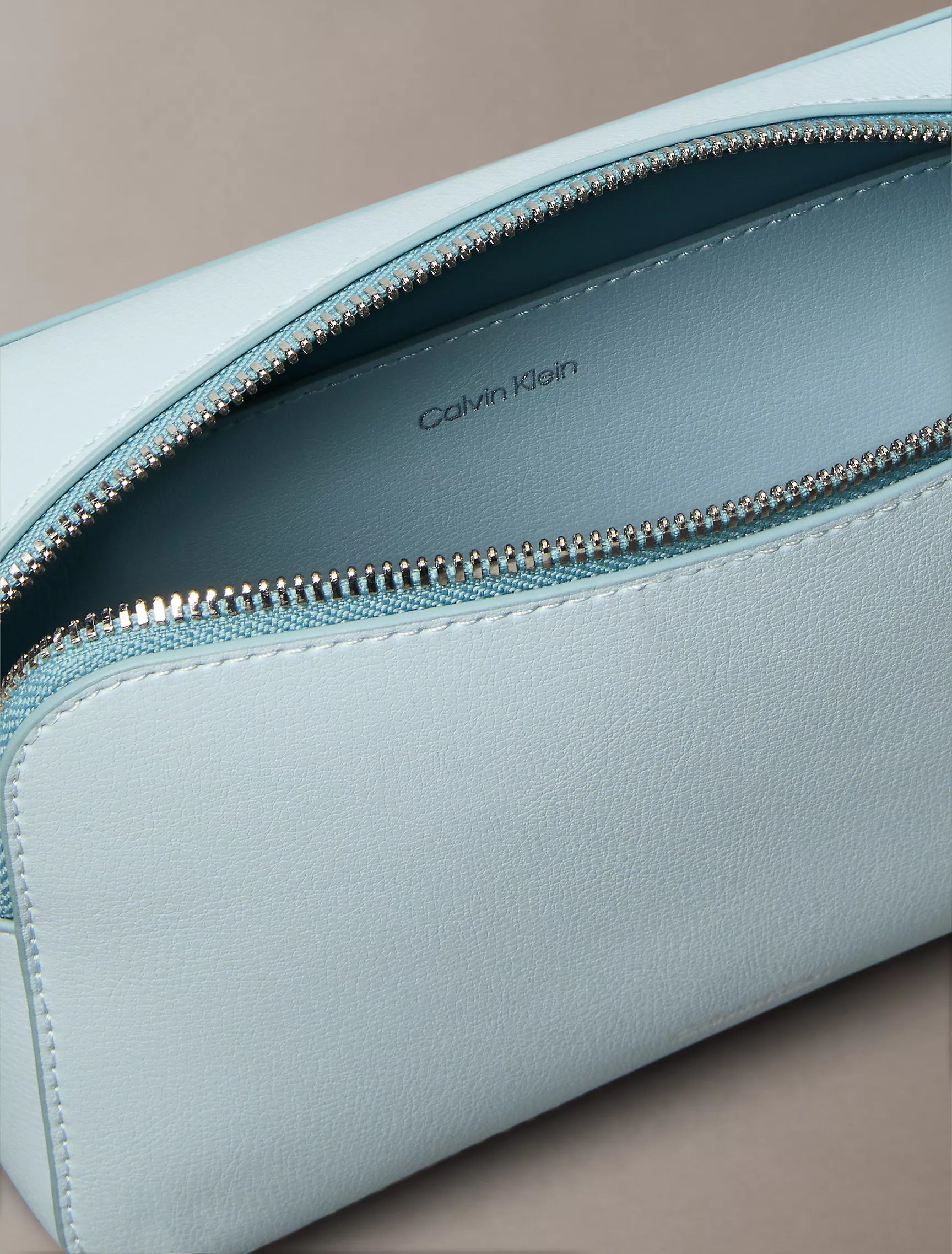 Palest Blue