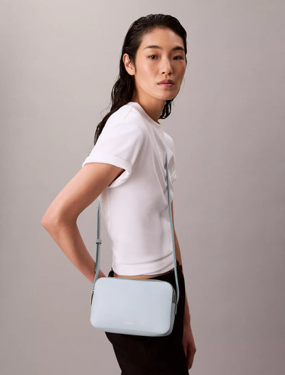 Palest Blue