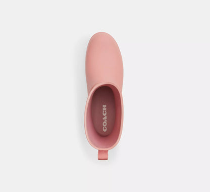 Pink Petal