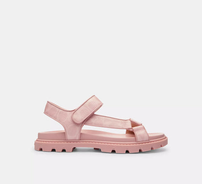 Powder Pink
