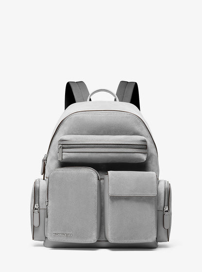 QUARRY GREY