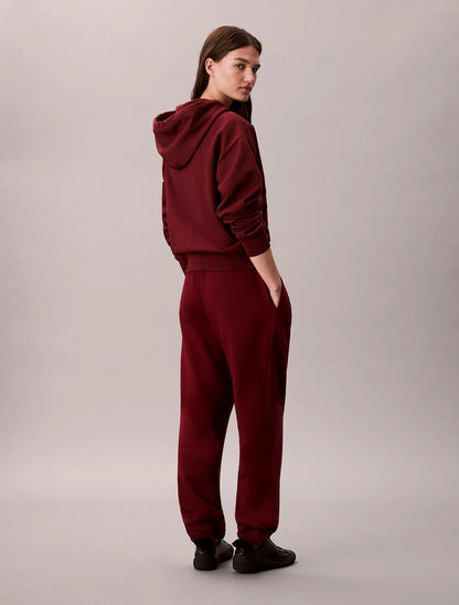 Renaissance Red