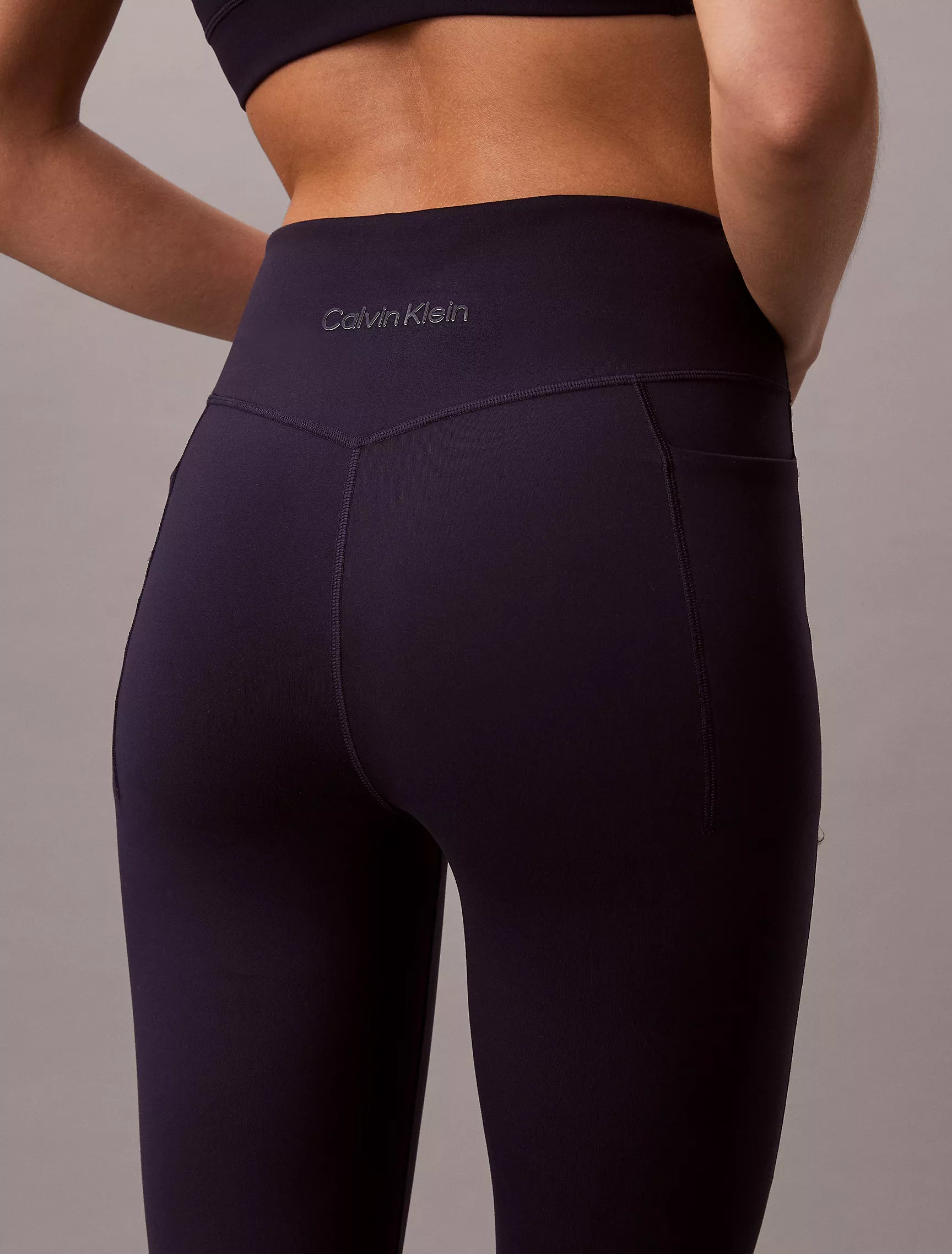 Rich Purple