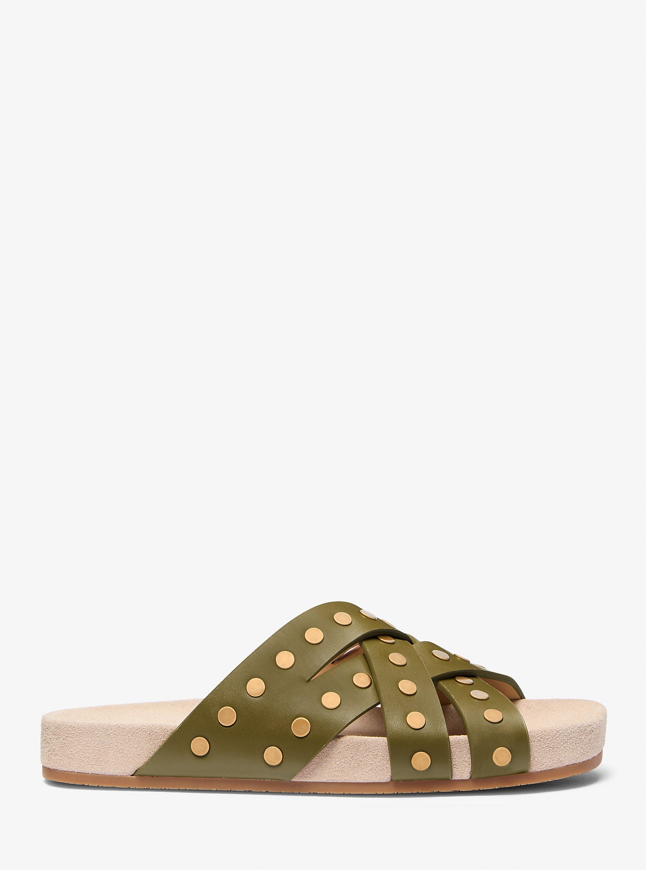 SAFARI GREEN