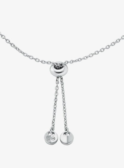 SILVER/SAPPHIRE