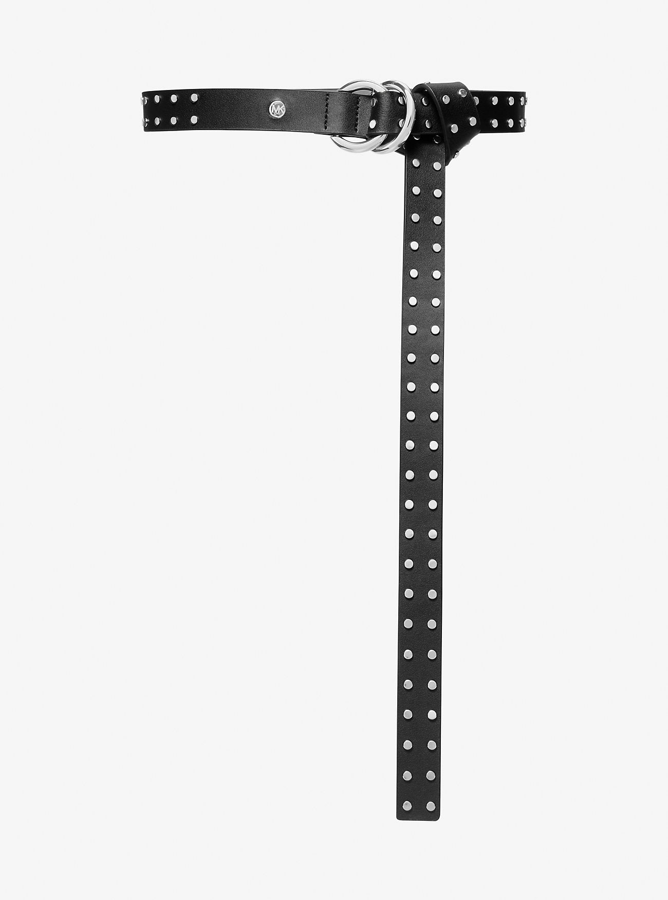 BLACK/SILVER