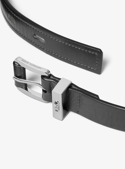 BLACK/SILVER
