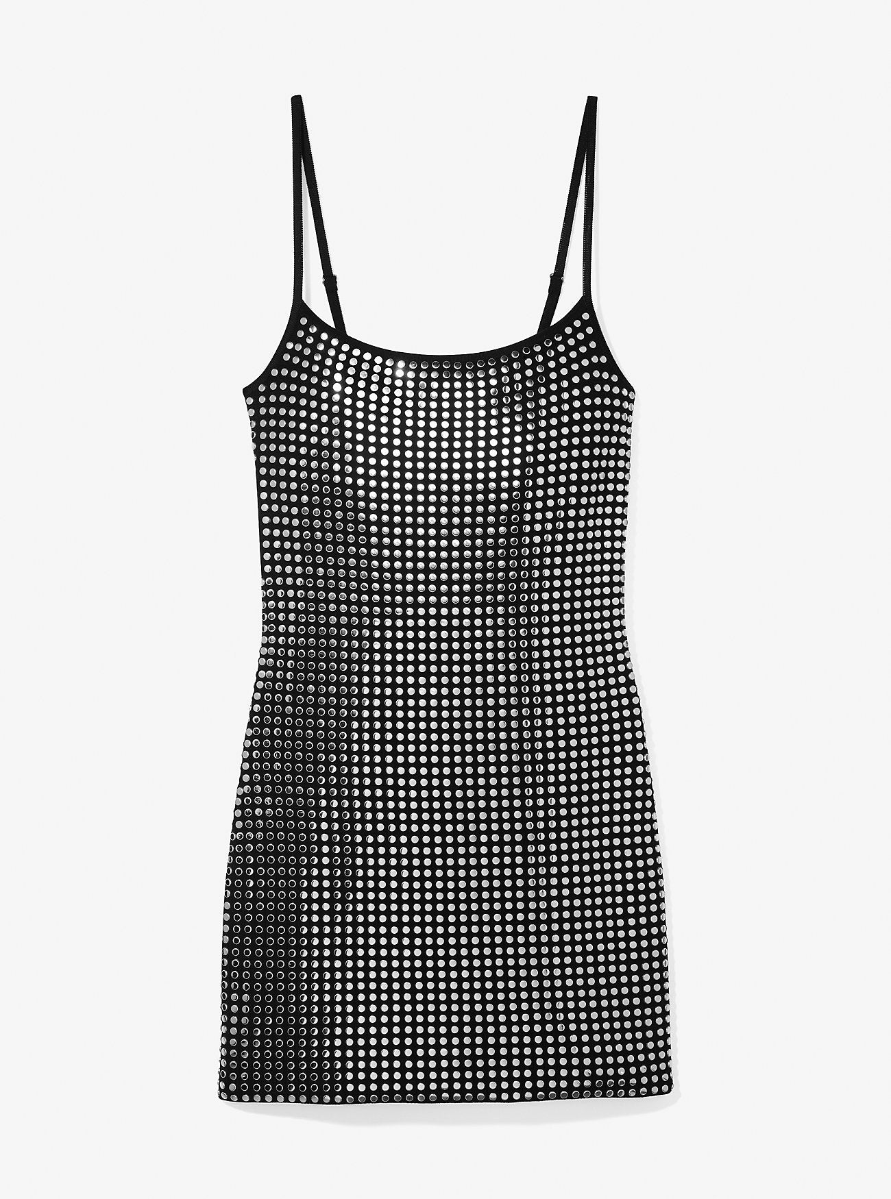 BLACK/SILVER